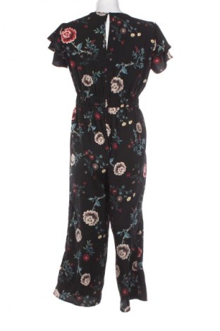 Langer Damen-Overall Forever 21, Größe S, Farbe Mehrfarbig, Preis € 7,99