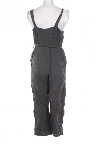 Dámský dlouhý overal George, Velikost M, Barva Šedá, Cena  129,00 Kč