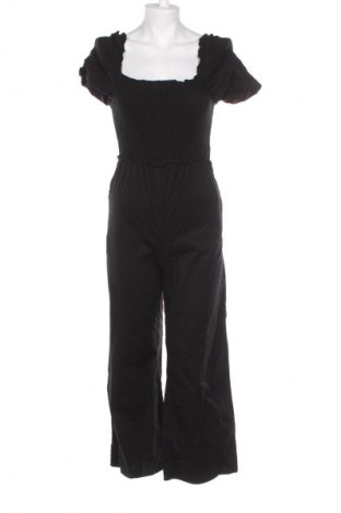 Dámský dlouhý overal H&M, Velikost S, Barva Černá, Cena  169,00 Kč