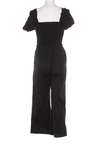 Dámský dlouhý overal H&M, Velikost S, Barva Černá, Cena  169,00 Kč