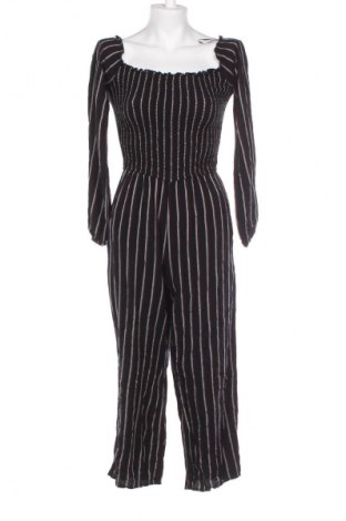 Dámsky dlhý overal Hollister, Veľkosť S, Farba Viacfarebná, Cena  2,95 €