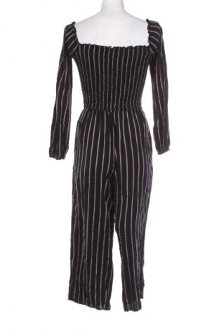 Dámsky dlhý overal Hollister, Veľkosť S, Farba Viacfarebná, Cena  2,95 €