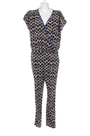 Дамски дълъг гащеризон Oltre, Размер M, Цвят Многоцветен, Цена 2,55 €