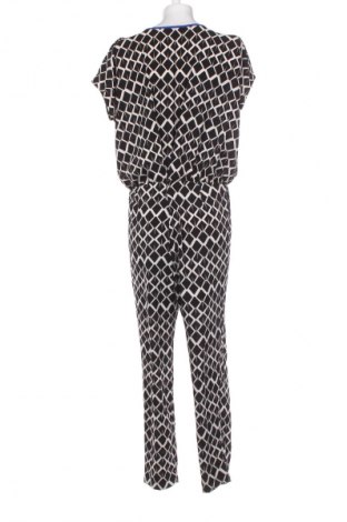 Дамски дълъг гащеризон Oltre, Размер M, Цвят Многоцветен, Цена 2,55 €