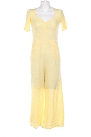 Női hosszú overál Pimkie, Méret M, Szín Sokszínű, Ár 1 489 Ft