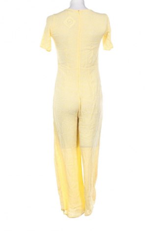 Női hosszú overál Pimkie, Méret M, Szín Sokszínű, Ár 1 489 Ft