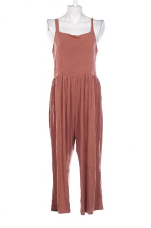 Női hosszú overál Primark, Méret M, Szín Bézs, Ár 2 589 Ft