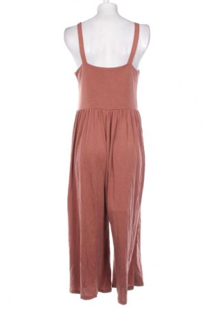 Női hosszú overál Primark, Méret M, Szín Bézs, Ár 2 589 Ft