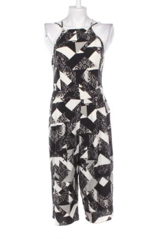 Női hosszú overál River Island, Méret M, Szín Sokszínű, Ár 3 029 Ft