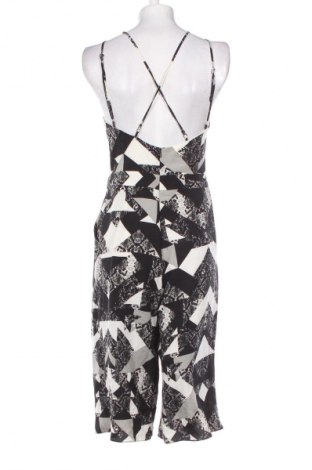 Női hosszú overál River Island, Méret M, Szín Sokszínű, Ár 3 029 Ft