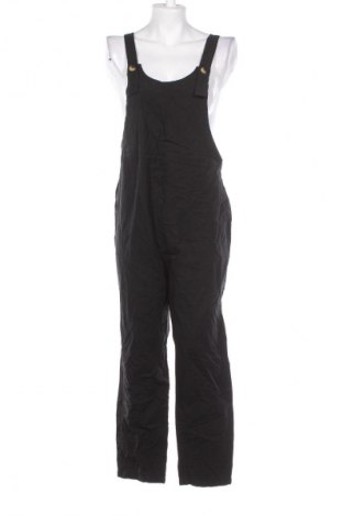 Γυναικεία μακρύ φόρμα SHEIN, Μέγεθος S, Χρώμα Μαύρο, Τιμή 4,99 €