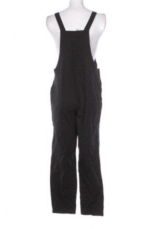 Γυναικεία μακρύ φόρμα SHEIN, Μέγεθος S, Χρώμα Μαύρο, Τιμή 4,99 €