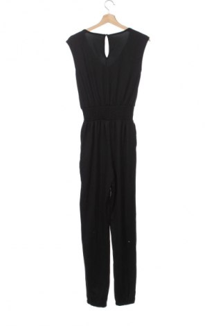 Női hosszú overál SHEIN, Méret XS, Szín Fekete, Ár 1 779 Ft