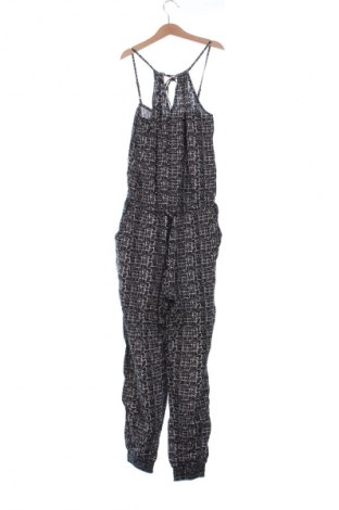 Damski długi kombinezon Timeout, Rozmiar XS, Kolor Kolorowy, Cena 26,99 zł