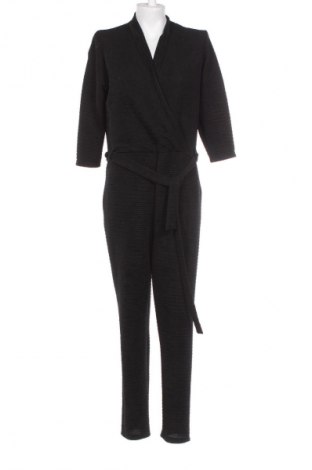 Dámský dlouhý overal Unbranded, Velikost M, Barva Černá, Cena  79,00 Kč