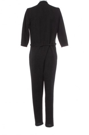 Dámský dlouhý overal Unbranded, Velikost M, Barva Černá, Cena  79,00 Kč