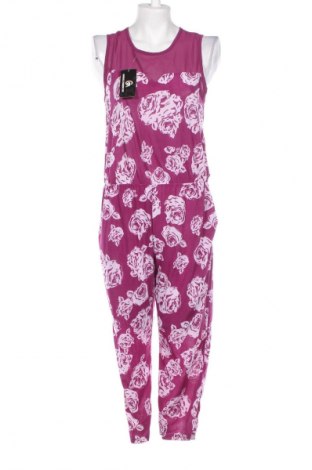 Dámský dlouhý overal Unbranded, Velikost XL, Barva Vícebarevné, Cena  429,00 Kč