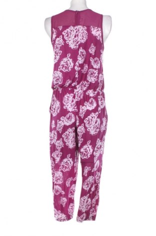 Dámský dlouhý overal Unbranded, Velikost XL, Barva Vícebarevné, Cena  429,00 Kč