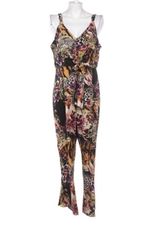 Női hosszú overál Unbranded, Méret XL, Szín Sokszínű, Ár 2 169 Ft