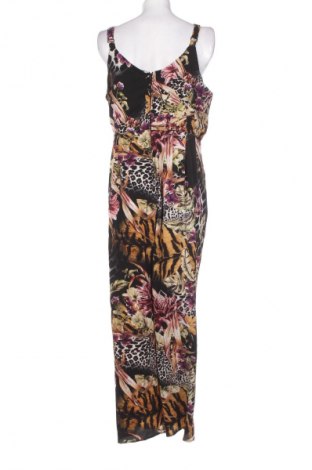 Női hosszú overál Unbranded, Méret XL, Szín Sokszínű, Ár 2 169 Ft