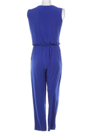 Dámský dlouhý overal Unbranded, Velikost S, Barva Modrá, Cena  139,00 Kč