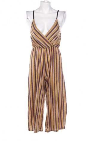 Női hosszú overál Unbranded, Méret S, Szín Sokszínű, Ár 1 909 Ft