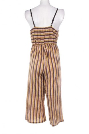 Női hosszú overál Unbranded, Méret S, Szín Sokszínű, Ár 1 909 Ft