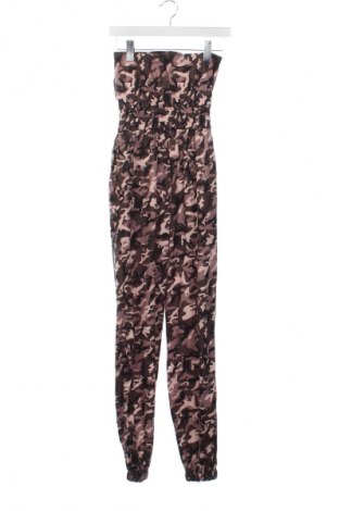 Dámský dlouhý overal Unbranded, Velikost XXS, Barva Vícebarevné, Cena  329,00 Kč