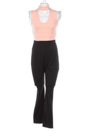 Dámský dlouhý overal Unbranded, Velikost S, Barva Vícebarevné, Cena  509,00 Kč