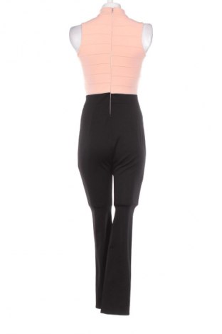 Dámský dlouhý overal Unbranded, Velikost S, Barva Vícebarevné, Cena  509,00 Kč