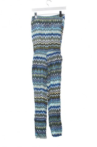 Női hosszú overál Unbranded, Méret XS, Szín Sokszínű, Ár 739 Ft