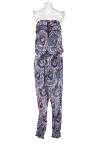 Dámský dlouhý overal Unbranded, Velikost L, Barva Vícebarevné, Cena  119,00 Kč