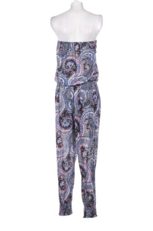 Dámský dlouhý overal Unbranded, Velikost L, Barva Vícebarevné, Cena  119,00 Kč