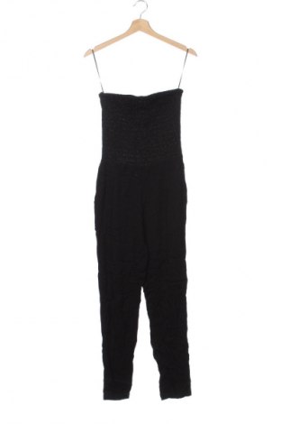 Γυναικεία μακρύ φόρμα Unbranded, Μέγεθος XS, Χρώμα Μαύρο, Τιμή 5,99 €