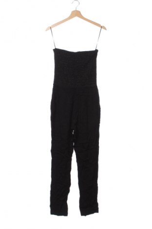 Γυναικεία μακρύ φόρμα Unbranded, Μέγεθος XS, Χρώμα Μαύρο, Τιμή 5,99 €