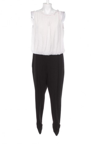 Dámský dlouhý overal Vera Mont, Velikost XL, Barva Vícebarevné, Cena  329,00 Kč