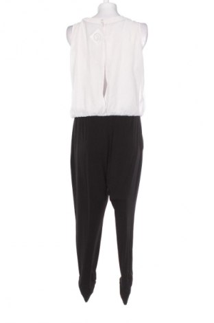 Dámský dlouhý overal Vera Mont, Velikost XL, Barva Vícebarevné, Cena  329,00 Kč