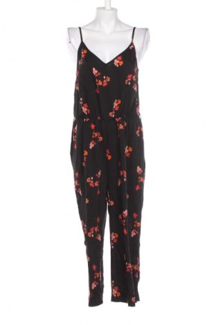 Női hosszú overál Vero Moda, Méret M, Szín Sokszínű, Ár 2 429 Ft