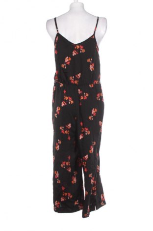 Női hosszú overál Vero Moda, Méret M, Szín Sokszínű, Ár 2 429 Ft