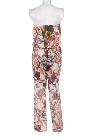 Női hosszú overál Zuiki, Méret S, Szín Sokszínű, Ár 1 909 Ft