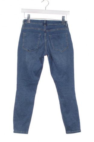 Női farmernadrág ASOS, Méret S, Szín Kék, Ár 2 539 Ft