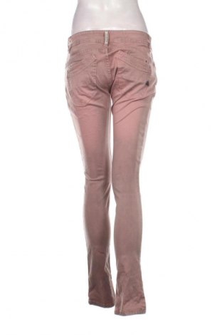 Dámské džíny  Buena Vista, Velikost S, Barva Vícebarevné, Cena  49,00 Kč