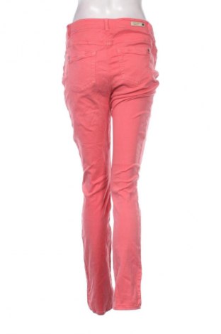 Dámske džínsy  Gerry Weber, Veľkosť L, Farba Ružová, Cena  13,95 €