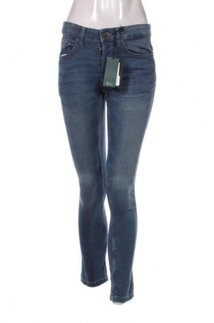 Herren Jeans Only & Sons, Größe S, Farbe Blau, Preis 7,99 €
