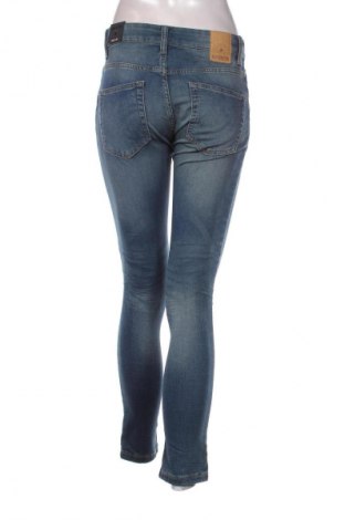 Herren Jeans Only & Sons, Größe S, Farbe Blau, Preis 7,99 €
