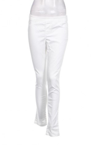 Női farmernadrág Orsay, Méret S, Szín Fehér, Ár 1 679 Ft