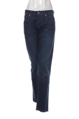 Damen Jeans Pepe Jeans, Größe XL, Farbe Blau, Preis 49,99 €