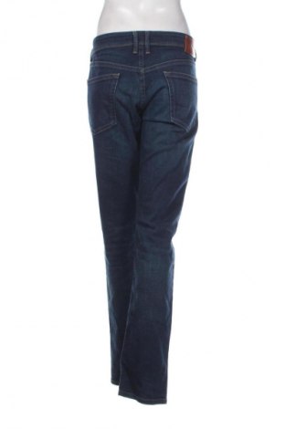 Damen Jeans Pepe Jeans, Größe XL, Farbe Blau, Preis 49,99 €