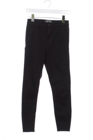 Dámské džíny  Primark, Velikost S, Barva Černá, Cena  119,00 Kč