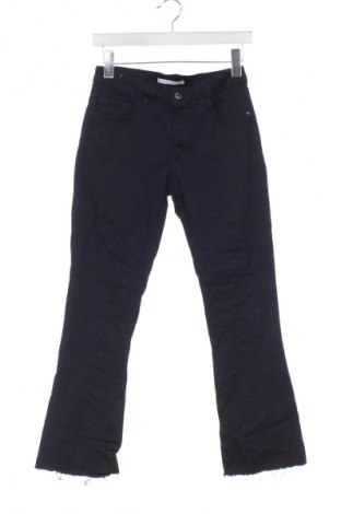 Blugi de femei Re-Hash, Mărime S, Culoare Albastru, Preț 7,99 Lei